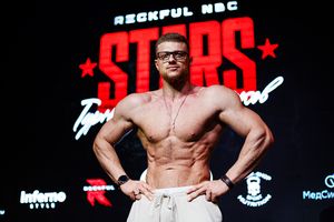 Регистрация STARS 5.06.26 (фотограф Роман Притула)